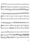 Vivaldi, Antonio % Concerto in F Major F8 #19 RV488 - BSN/PN