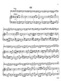 Vivaldi, Antonio % Concerto in F Major, F8 #19, RV488 - BSN/PN