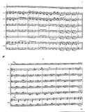 Vivaldi, Antonio % Concerto in C Major F8 #28 RV 466 - BSN/STRINGS