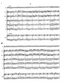 Vivaldi, Antonio % Concerto in C Major F8 #28 RV 466 - BSN/STRINGS