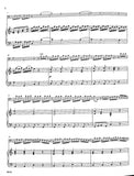 Vivaldi, Antonio % Concerto in C Major, F8 #31, RV476 - BSN/PN