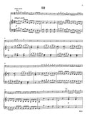 Vivaldi, Antonio % Concerto in C Major, F8 #31, RV476 - BSN/PN