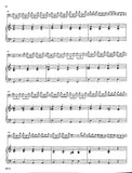 Vivaldi, Antonio % Concerto in C Major, F8 #31, RV476 - BSN/PN