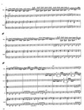 Vivaldi, Antonio % Concerto in C Major F8 #31 RV476 (score & parts)-BSN/STGS
