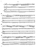 Vivaldi, Antonio % Concerto in C Major F8 #31 RV476 (score & parts)-BSN/STGS