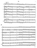 Vivaldi, Antonio % Concerto in C Major F8 #31 RV476 (score & parts)-BSN/STGS
