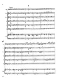 Vivaldi, Antonio % Concerto in C Major F8 #33 RV470 (score & set)-BSN/STGS