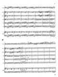 Vivaldi, Antonio % Concerto in Bb Major, F8 #36, RV 504 - BSN/PN