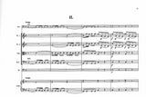Vivaldi, Antonio % Concerto in G Major, F8 #37, RV494 (score & set) - BSN/STGS