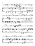 Verroust, Stanislas % 8th Solo de Concert, op. 82 - OB/PN