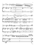 Verroust, Stanislas % 8th Solo de Concert, op. 82 - OB/PN