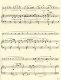 Jelescu, Paul % Rapsodie Dobrogeana (Coelho) - BSN/PN