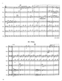 Stravinsky, Igor % Three Pieces (score & parts) - 6BSN/CBSN