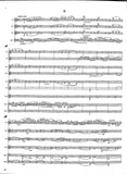 Siqueira, José % Divertimento (score & parts) - DBL WW5