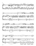 Verroust, Stanislas % 9th Solo de Concert, op. 83 - OB/PN
