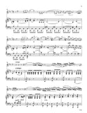 Verroust, Stanislas % 9th Solo de Concert, op. 83 - OB/PN