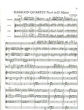 4tets #6 score