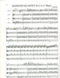 4tets #5 score