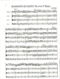4tets #4 score