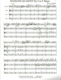 4tet #9 score