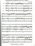 4tet #8 score