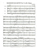 4tet #7 score