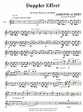 Flute 1