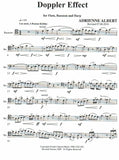 Bassoon 1