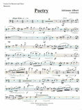 Bassoon 1