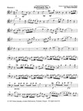 Bassoon 1