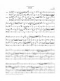Page1