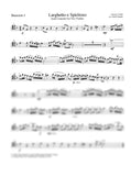 Bassoon 1