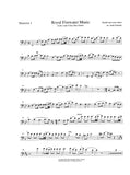 Bassoon 1