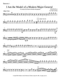 Bassoon 1