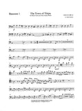 Bassoon 1