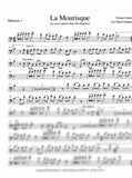 Bassoon 1
