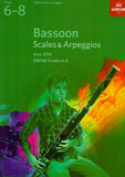 Abrsm bassoon shop