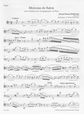 Bassoon