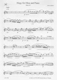 Oboe