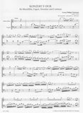 Bassoon