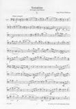 Bassoon