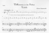 Bassoon
