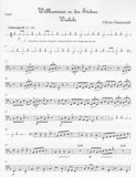 Bassoon