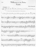 Bassoon