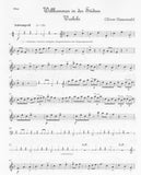 Oboe