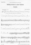 English Horn