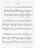 Score 2