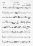 Bassoon