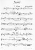 English Horn