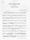 Oboe